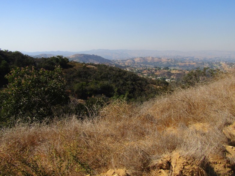 2693 Old Topanga Canyon Rd, Topanga, CA 90290 Land For Sale