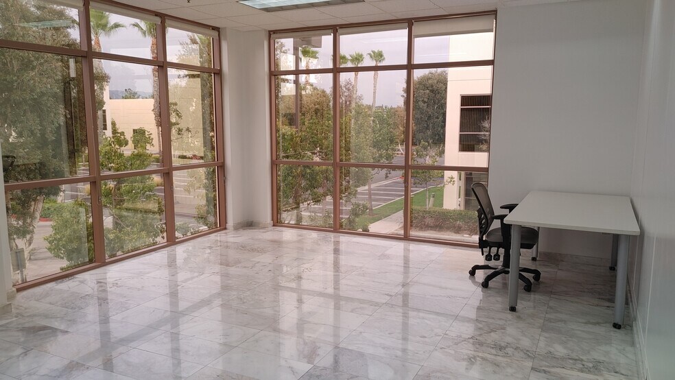 More Photos Of 27 Peters Canyon Rd, Irvine Office For Lease