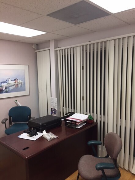 More Photos Of 60 Washington Ave, Hamden Medical For Lease