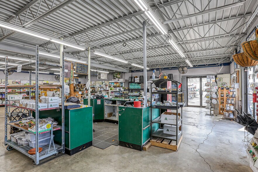 More Photos Of , Blue Springs Unknown For Sale