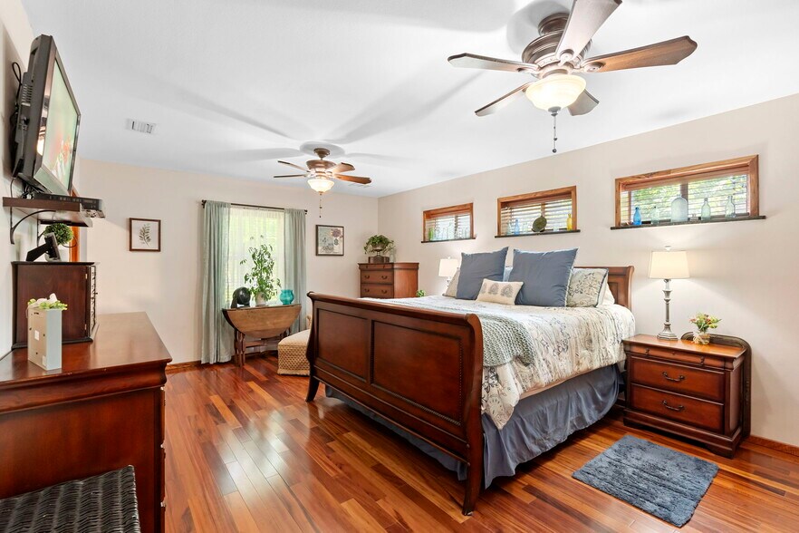 More Photos Of 1056 Reynolds Rd, De Leon Springs Specialty For Sale