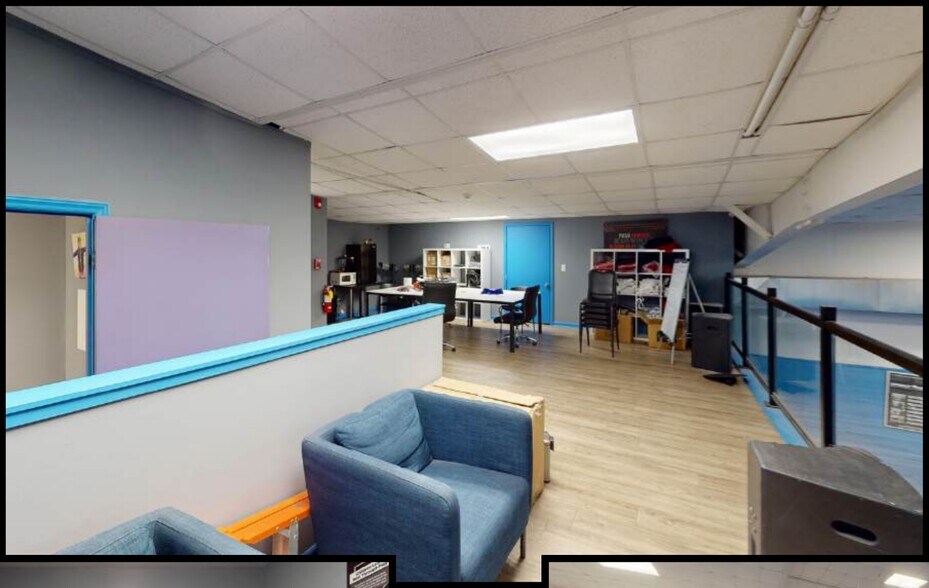More Photos Of , Columbus Flex For Sale
