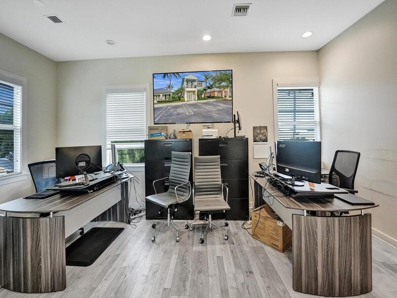 More Photos Of 955 NW 17th Ave, Delray Beach Office For Lease