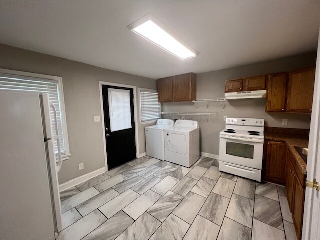 More Photos Of , Sanford Unknown For Sale