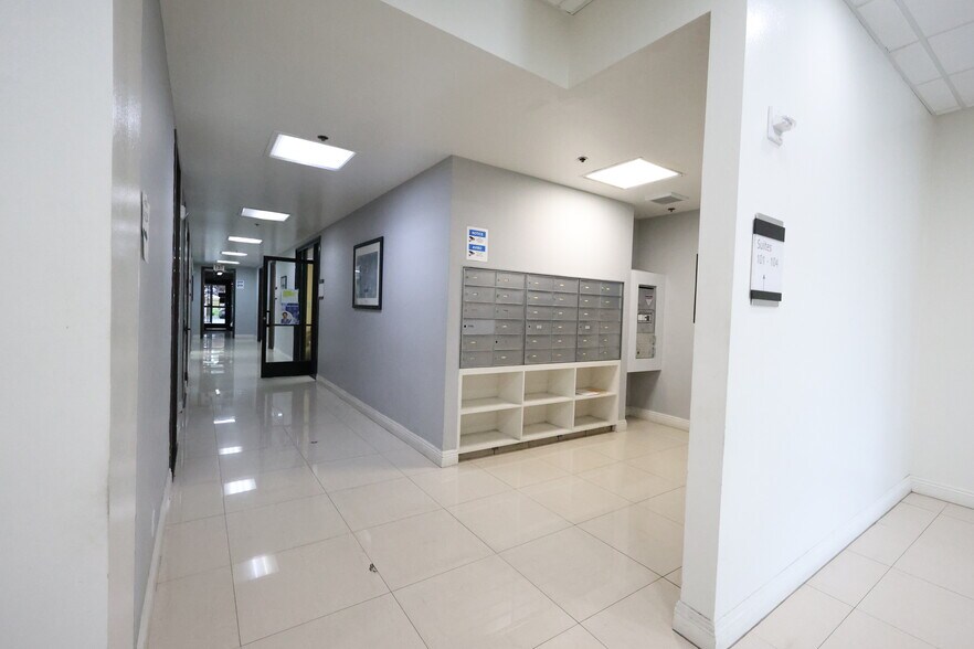 More Photos Of 1801 W Romneya Dr, Anaheim Office Residential For Lease