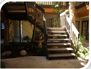 More Photos Of 7041 Owensmouth Ave, Canoga Park Office For Sale