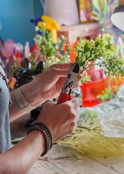 More Photos Of 113 W Main St, Watonga Storefront For Sale