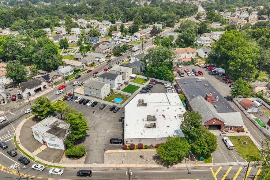 More Photos Of 2497 Vauxhall Rd, Union Township Manufacturing For Sale