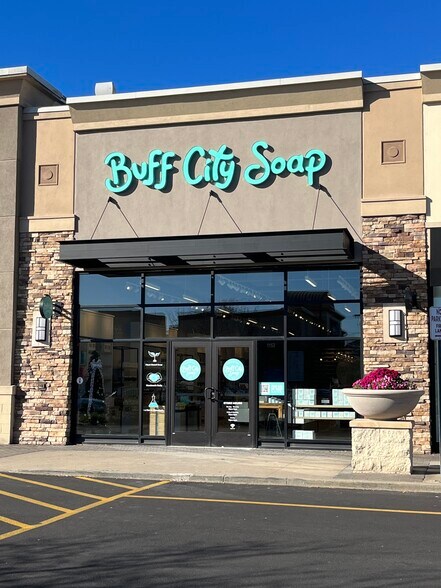 More Photos Of 1153-1187 Ulster Ave, Kingston General Retail For Lease