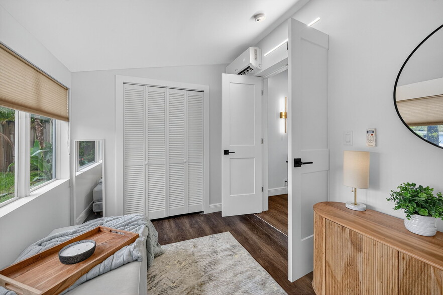 More Photos Of 1317 NE 1st Ave, Fort Lauderdale Multifamily For Sale