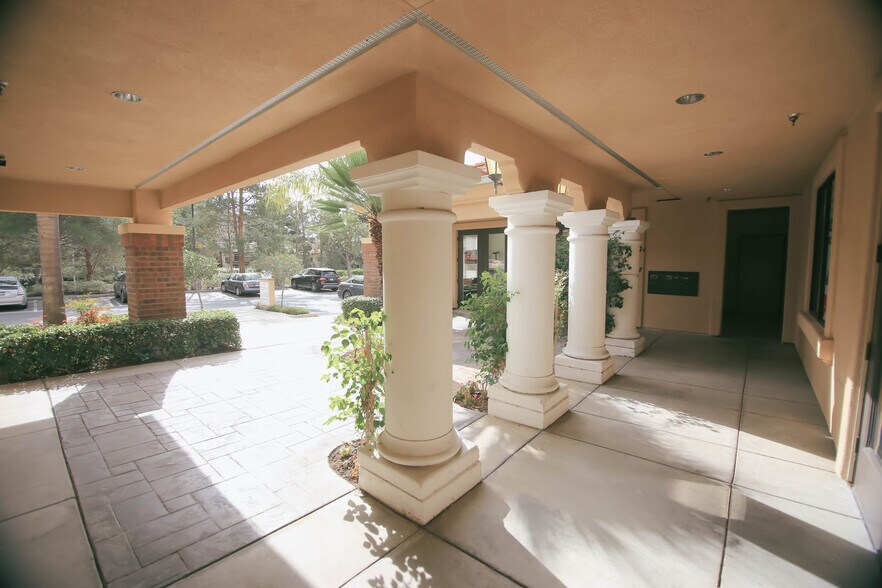 More Photos Of 29839 Santa Margarita Pky, Rancho Santa Margarita Medical For Lease