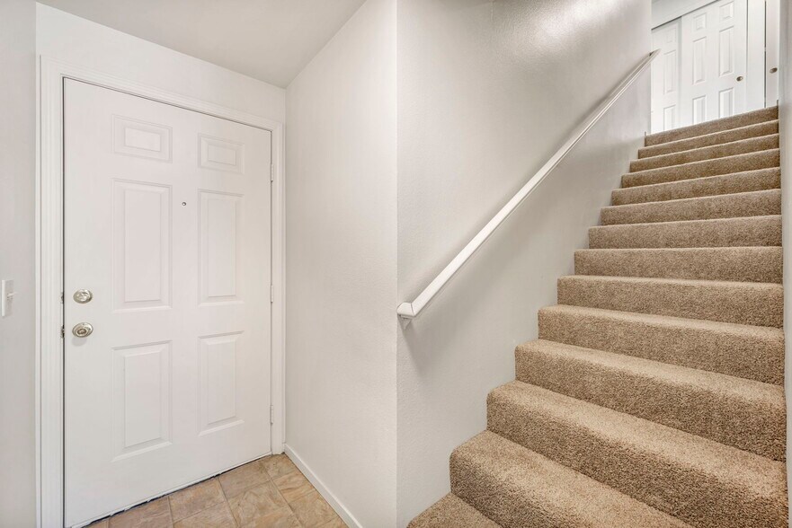 More Photos Of 3936 Village Dr, Carson City Apartments For Sale