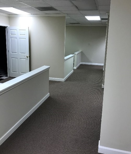 More Photos Of 8735 Dunwoody Pl, Atlanta Office For Lease