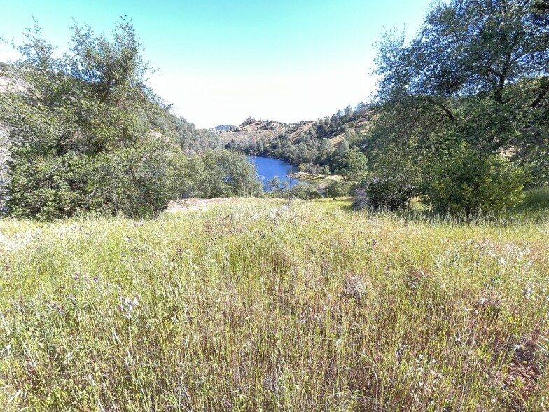 More Photos Of Lot 8 Lake Tulloch Estate Drive, Jamestown Land For Sale