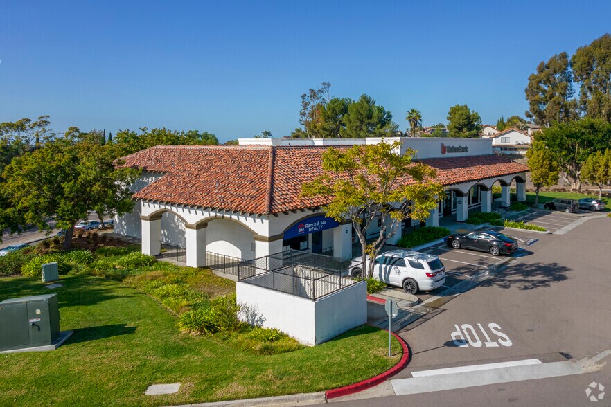 More Photos Of 13161-13297 Black Mountain Rd, San Diego Unknown For Lease