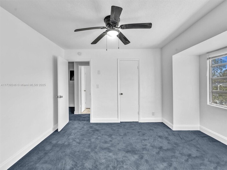 More Photos Of 842 NW 1st Ave, Fort Lauderdale Apartments For Sale