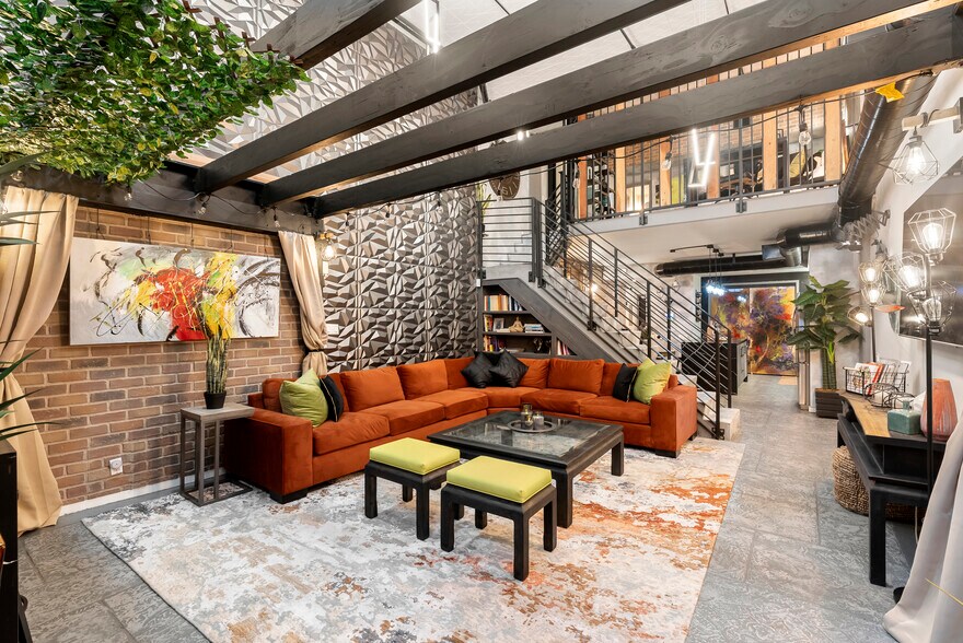 More Photos Of 302-390 11th Ave, San Diego Apartments For Sale