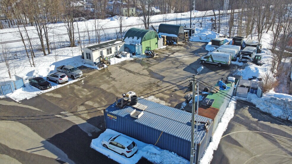 More Photos Of , Dover General Retail For Sale