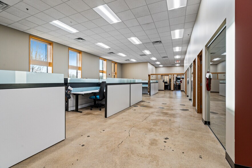 More Photos Of 2361 W Highway 36, Roseville Unknown For Lease