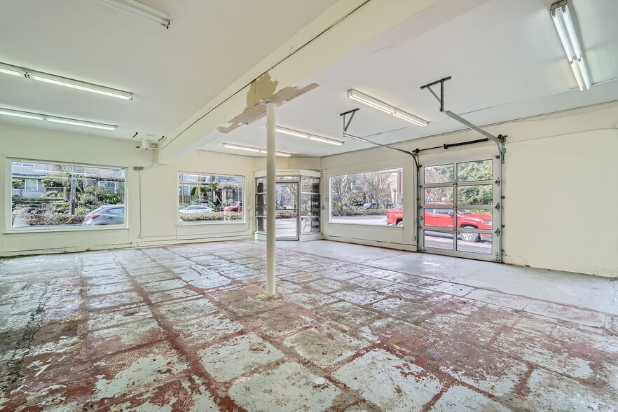 More Photos Of 8310-8318 8th Ave NW, Seattle Storefront Retail Office For Lease