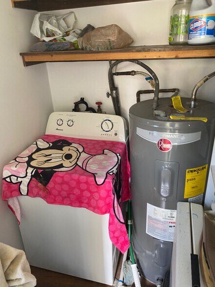 More Photos Of 413 Vermont Ave, Daytona Beach Apartments For Sale