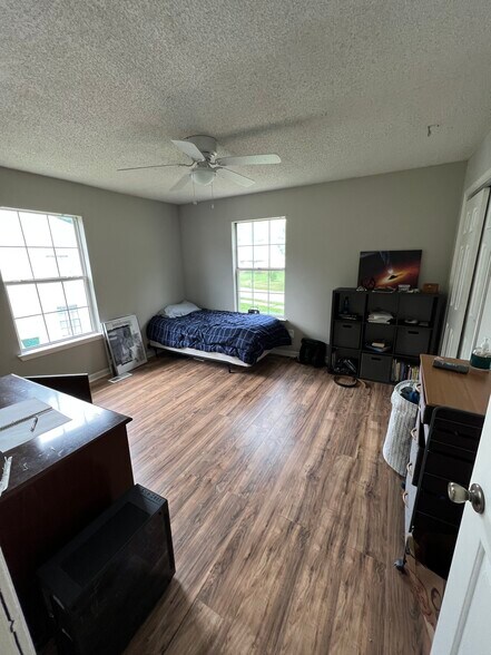 More Photos Of 356 Beechcroft Rd, Spring Hill Apartments For Sale
