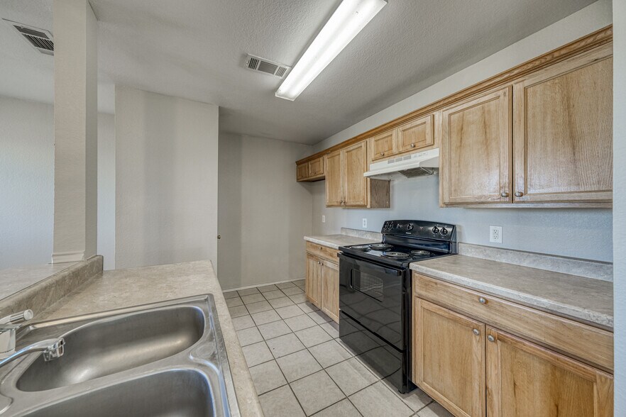 More Photos Of 771 Olive Branch Rd, Brock Apartments For Sale