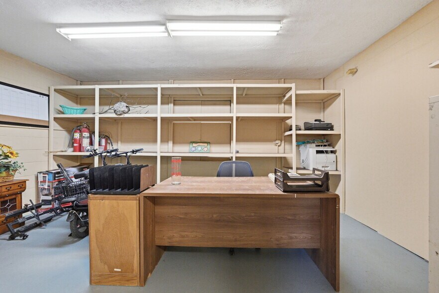 More Photos Of 3385 US Highway 321 S, Blowing Rock Office Residential For Sale