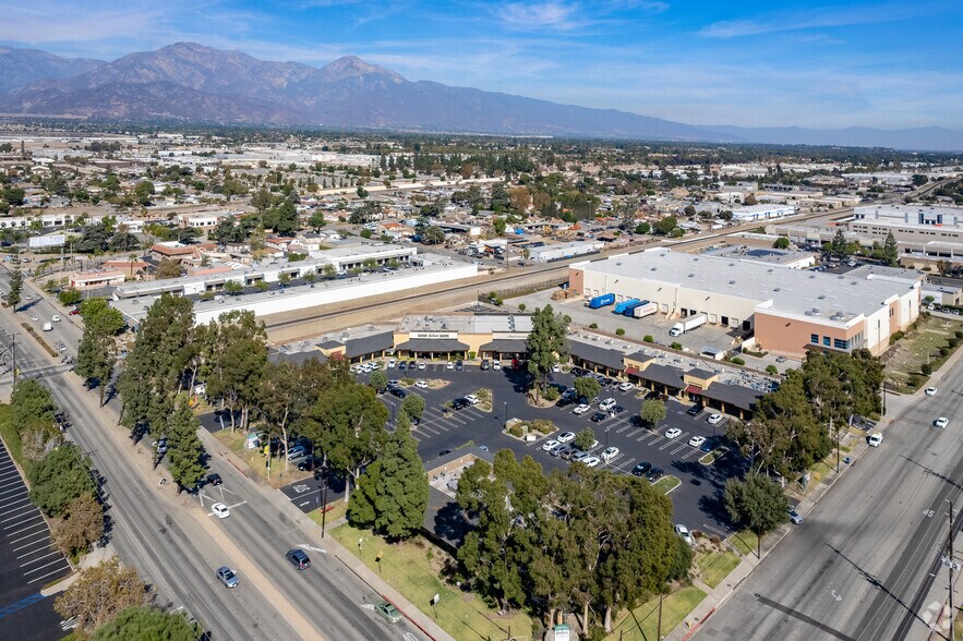 More Photos Of 8801 Central Ave, Montclair Unknown For Sale