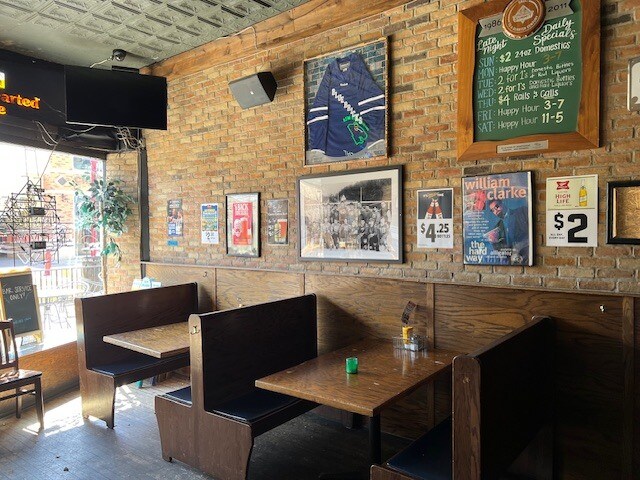 More Photos Of 424 S Front St, Mankato General Retail For Sale