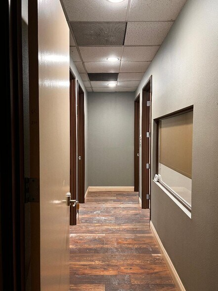 More Photos Of 7226 Sepulveda Blvd, Van Nuys Coworking Space