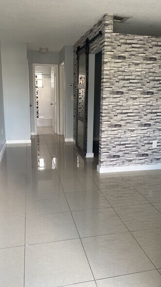 More Photos Of 6224 Miramar Pkwy, Miramar Apartments For Sale