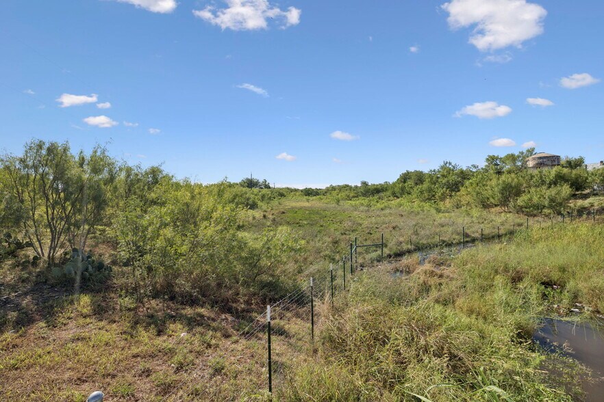 More Photos Of 13146 Galm Rd, San Antonio Land For Sale