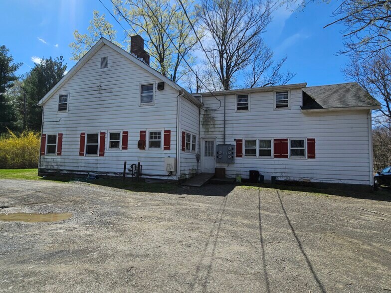 More Photos Of 101 Randall St, Florida Apartments For Sale