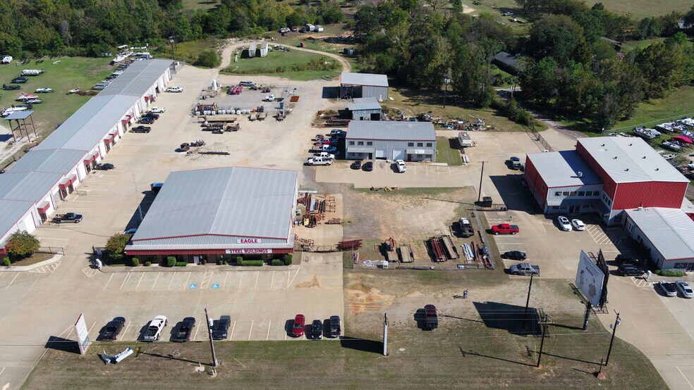 More Photos Of 17521 Tx-155, Flint Unknown For Lease