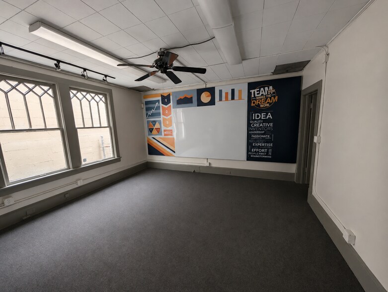 More Photos Of 6334 Buford Hwy, Norcross Office For Sale