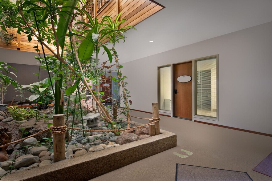 More Photos Of 1061 E Main St, Grass Valley Medical For Sale