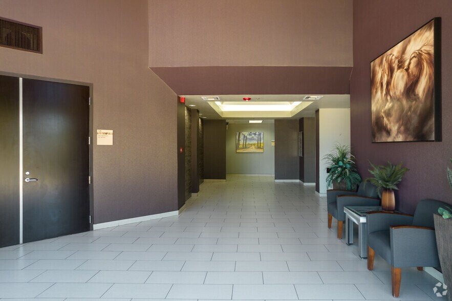 More Photos Of 27720 Jefferson Ave, Temecula Office For Lease