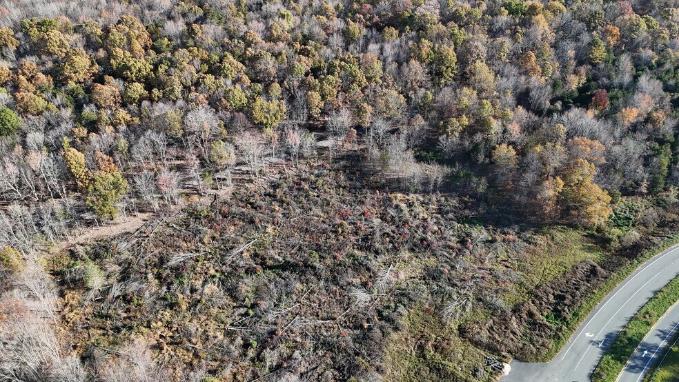 More Photos Of 0 Whiting Rd, Marshall Land For Sale