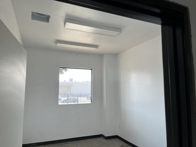 More Photos Of 2827 Supply Ave, Commerce Warehouse For Lease