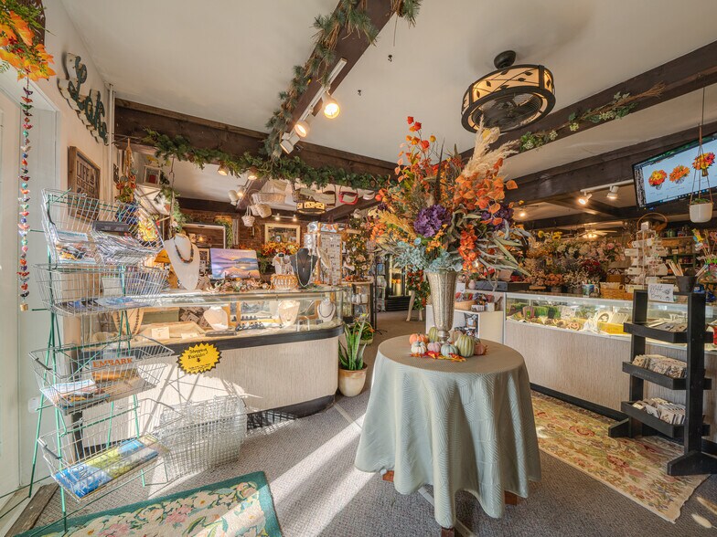 More Photos Of 233 Park St, Tupper Lake General Retail For Sale