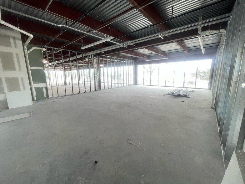 More Photos Of 1000-1100 E Hallandale Beach Blvd, Hallandale Beach Office For Sale