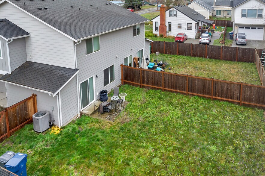 More Photos Of 4708 88th St NE, Marysville Apartments For Sale