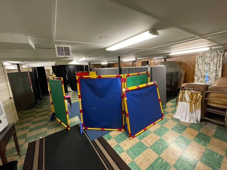 More Photos Of 1183 Grange Rd, Allentown General Retail For Lease