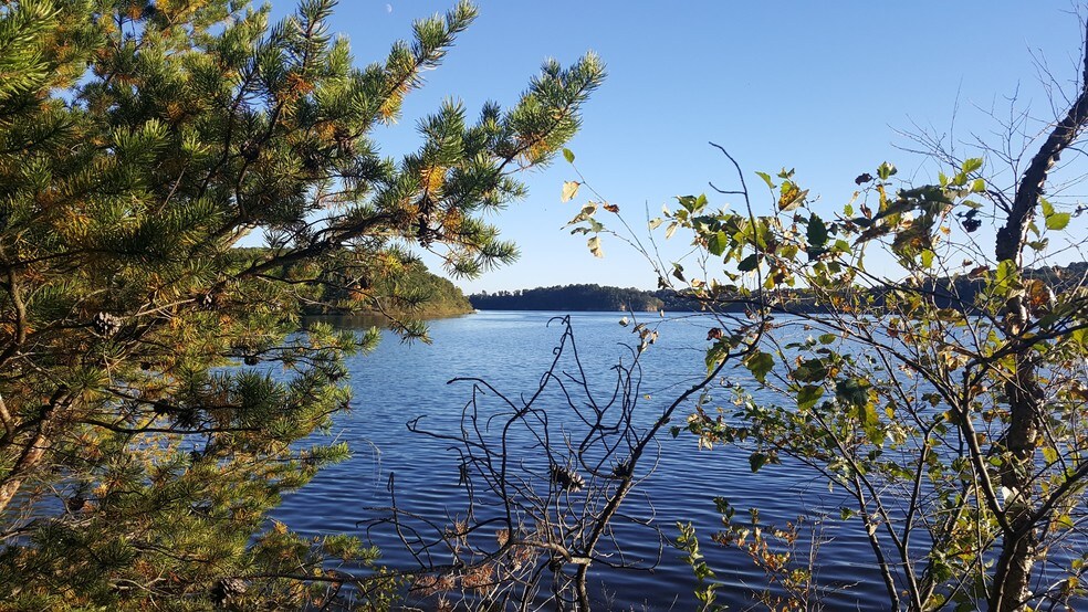 3879 Hwy 13 N, Wisconsin Dells, WI 53965 Land For Sale