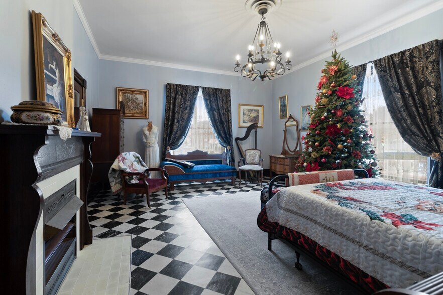 More Photos Of 306 Main Ave, Weston Office For Sale