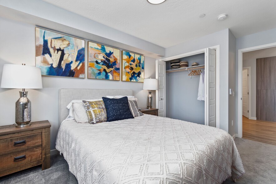 More Photos Of 1275 Caldwell Blvd, Nampa Apartments For Sale