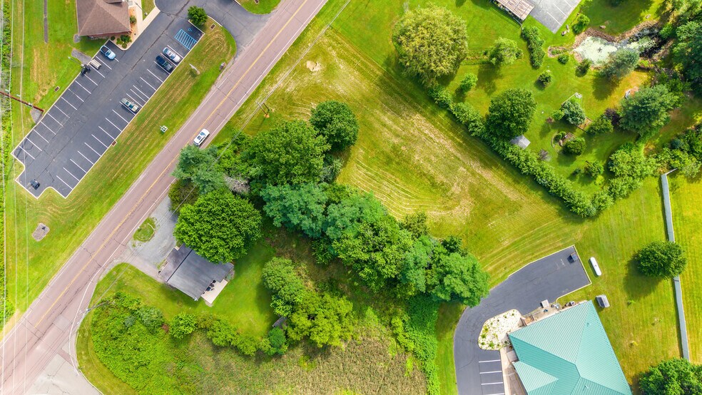 More Photos Of Lot Central Road, Bloomsburg Land For Sale