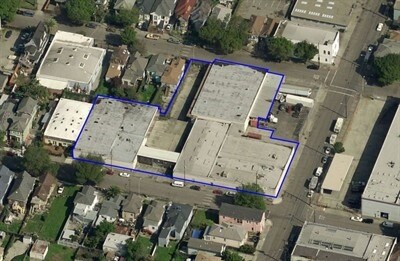More Photos Of 2400 Filbert St, Oakland Land For Sale