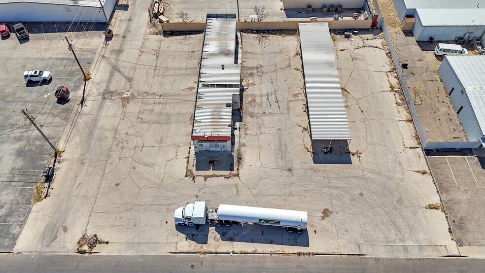 More Photos Of , Odessa Land For Sale